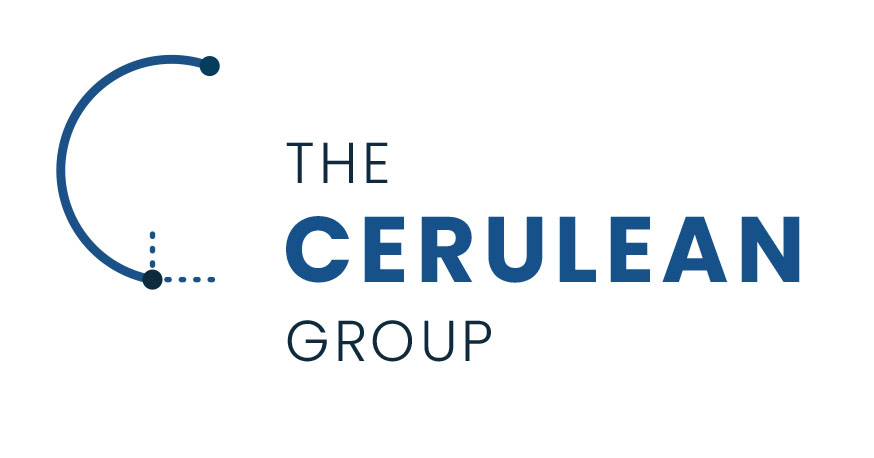 The Cerulean Group